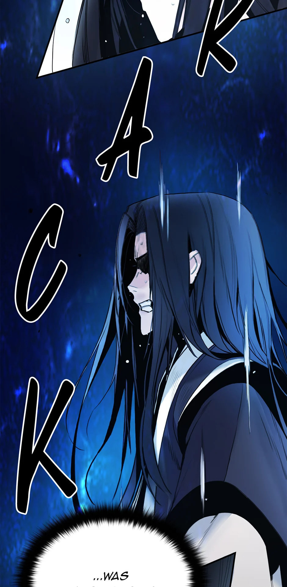 Black and White Martial Emperor Chapter 2 page 65 - 