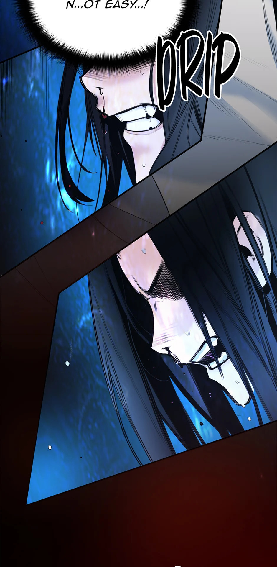 Black and White Martial Emperor Chapter 2 page 66 - 