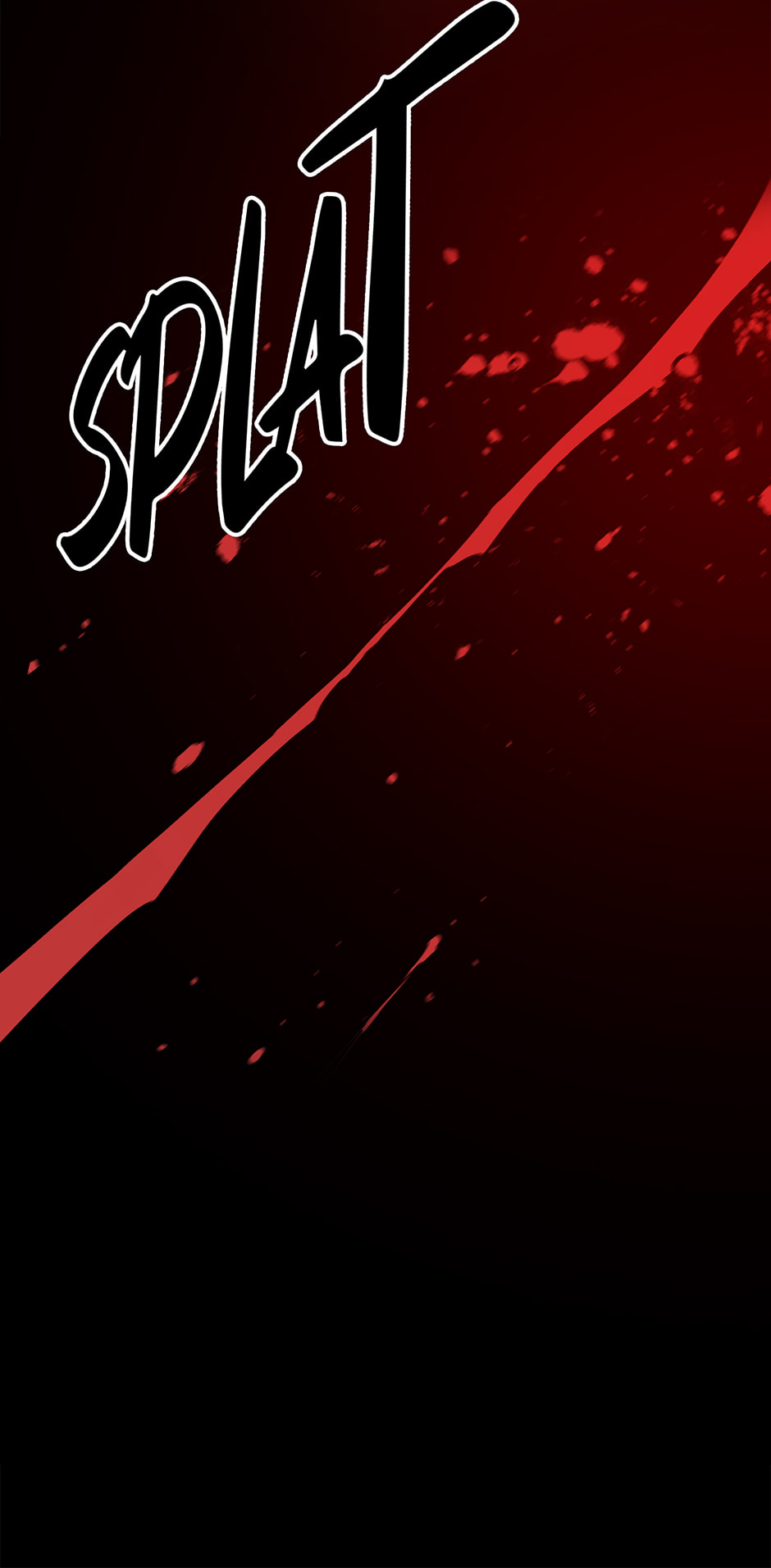 Black and White Martial Emperor Chapter 2 page 67 - 