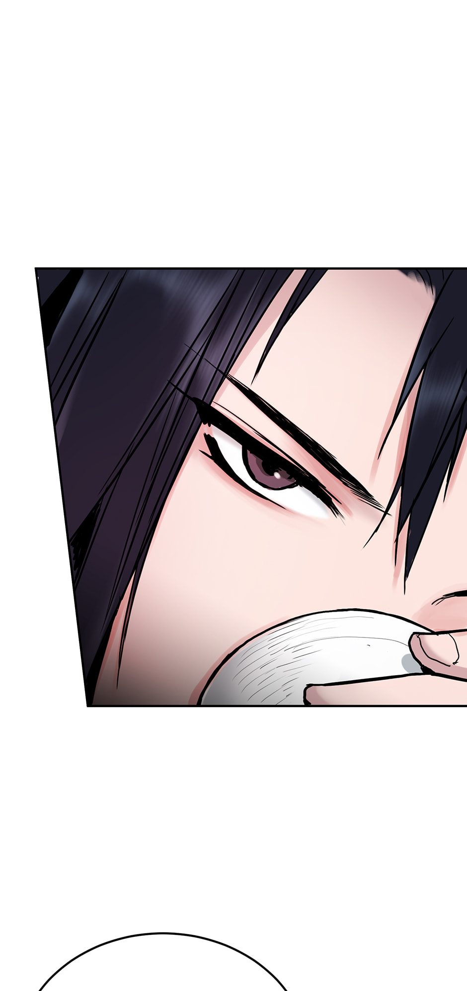 Black and White Martial Emperor Chapter 2 page 83 - 