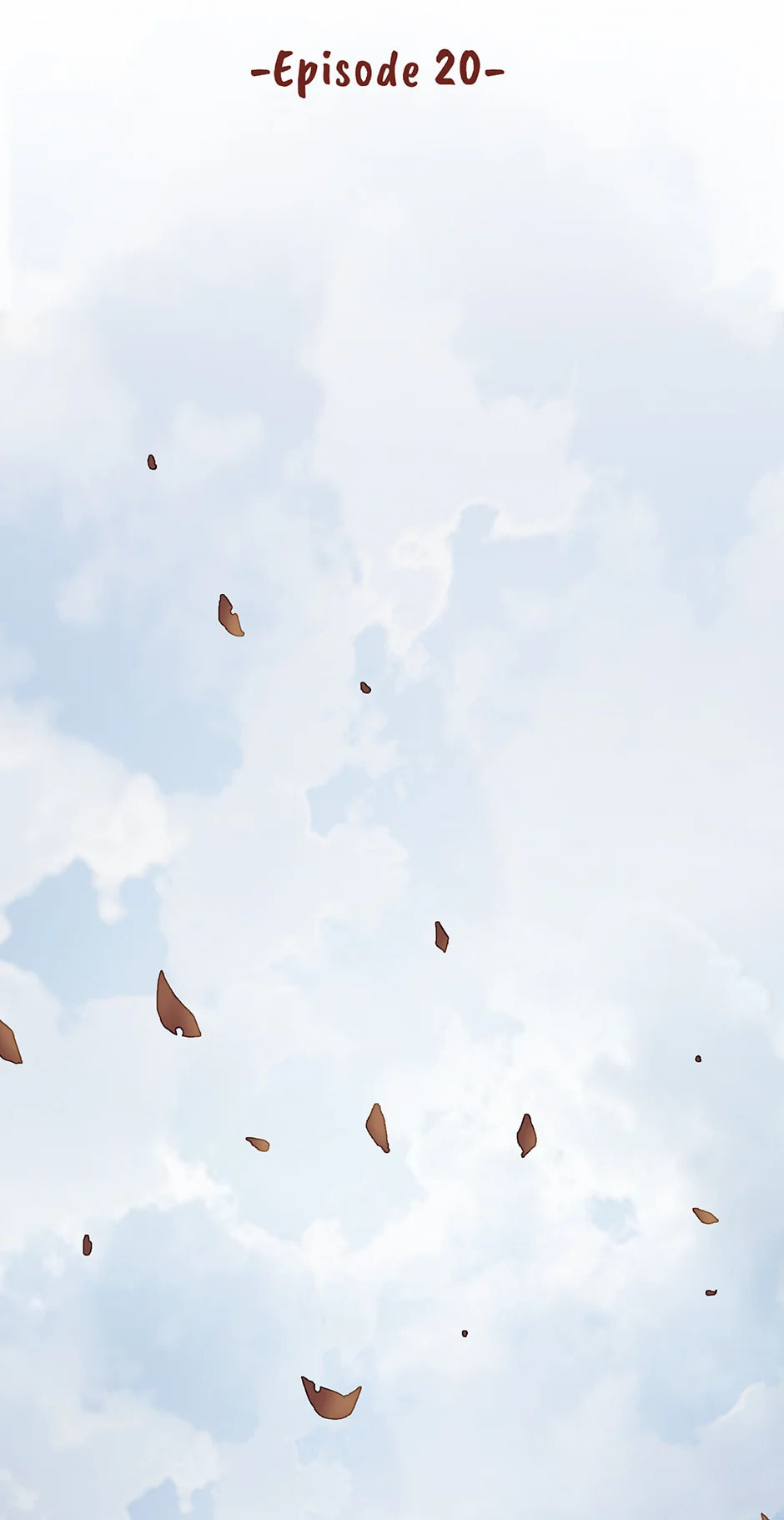 Black and White Martial Emperor Chapter 20 page 18 - 