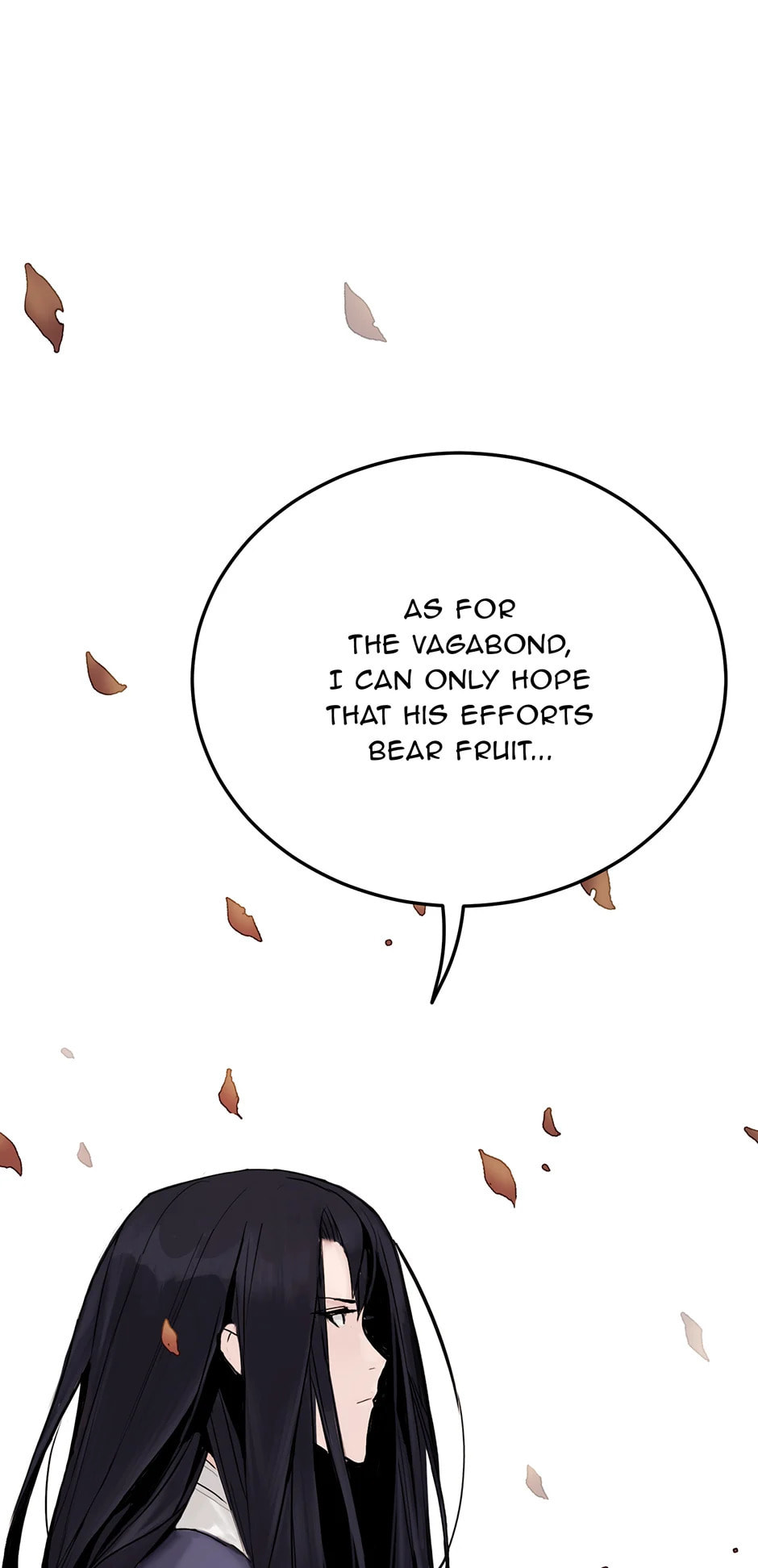 Black and White Martial Emperor Chapter 20 page 25 - 
