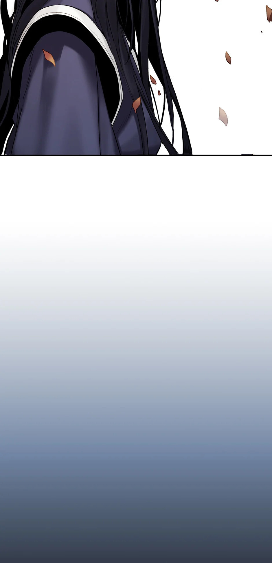 Black and White Martial Emperor Chapter 20 page 26 - 