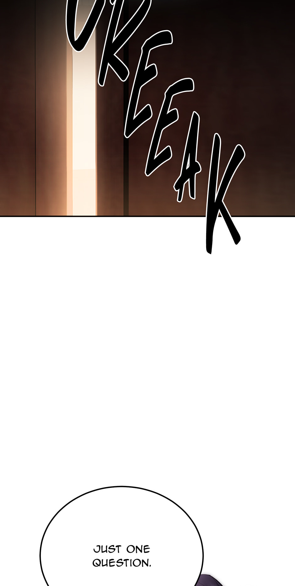 Black and White Martial Emperor Chapter 20 page 5 - 
