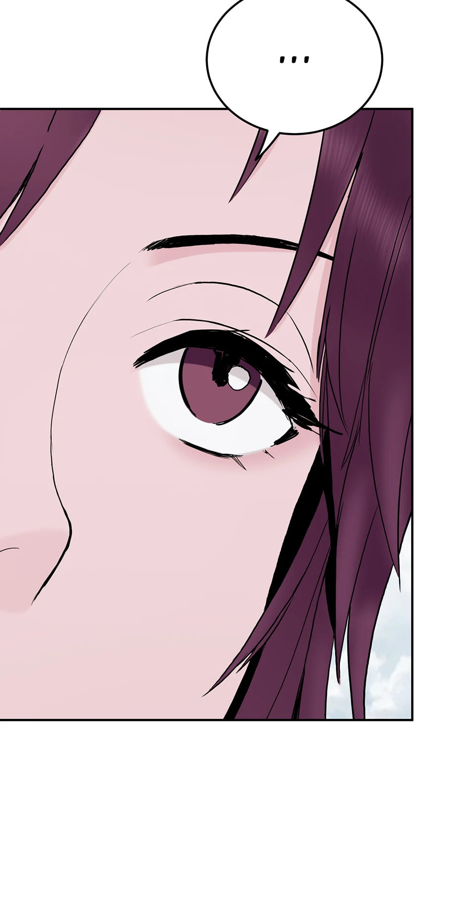 Black and White Martial Emperor Chapter 20 page 61 - 