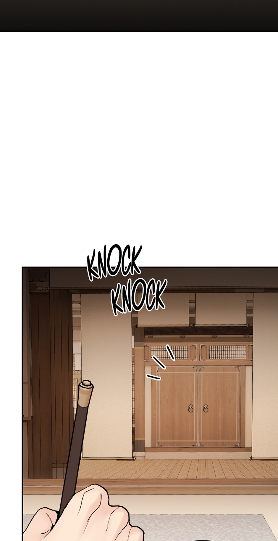 Black and White Martial Emperor Chapter 20 page 73 - 