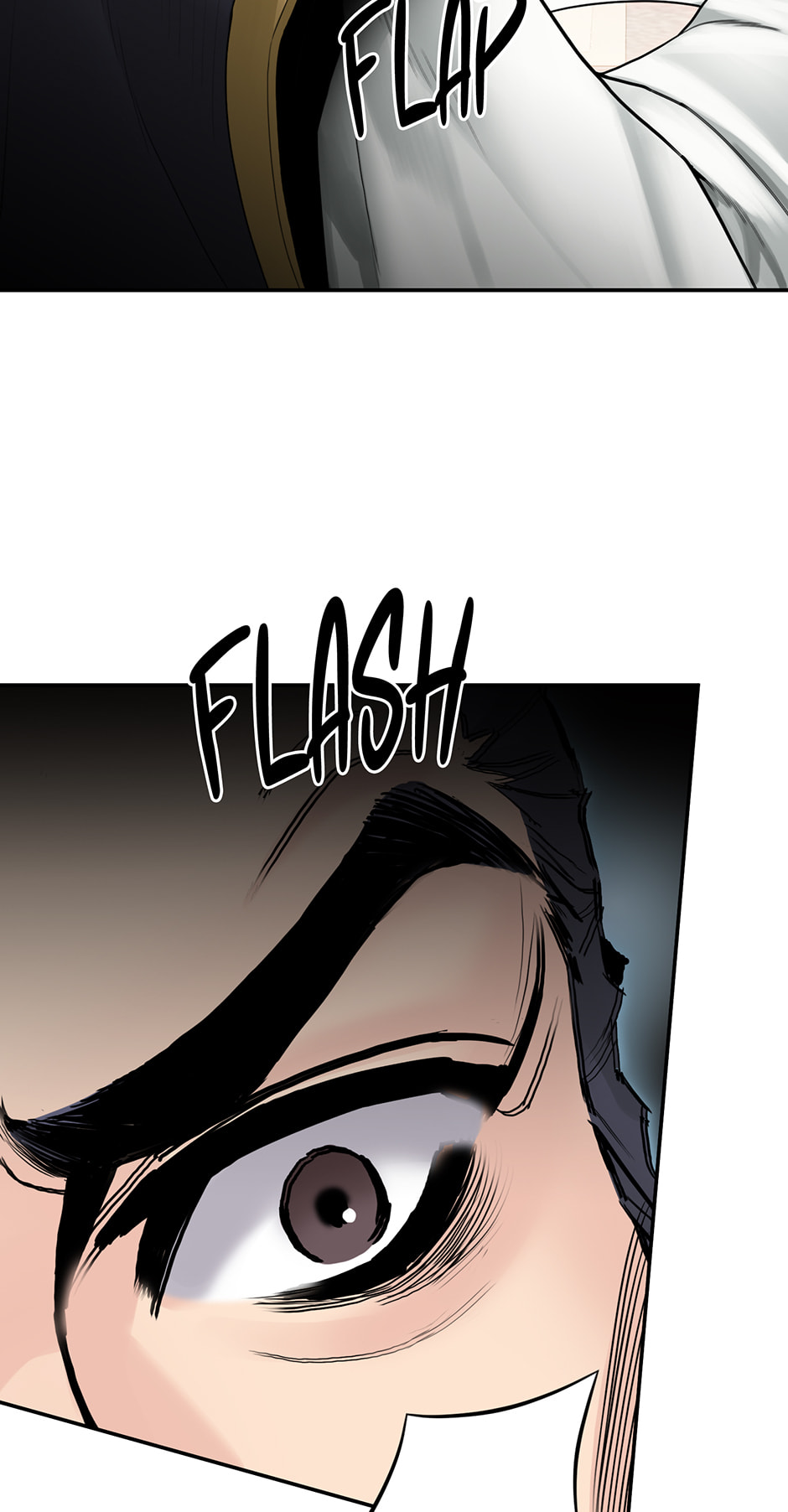 Black and White Martial Emperor Chapter 20 page 79 - 
