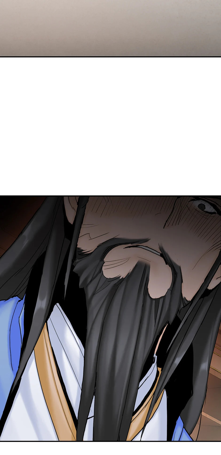 Black and White Martial Emperor Chapter 20 page 89 - 