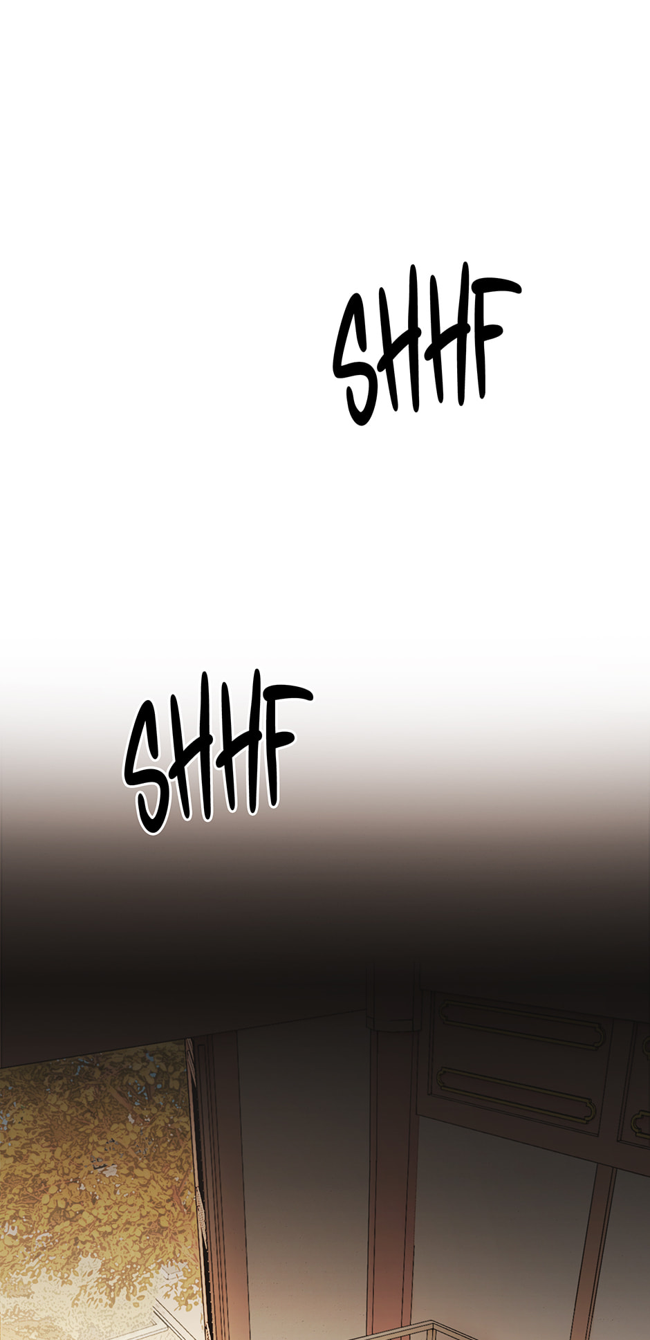 Black and White Martial Emperor Chapter 20 page 91 - 