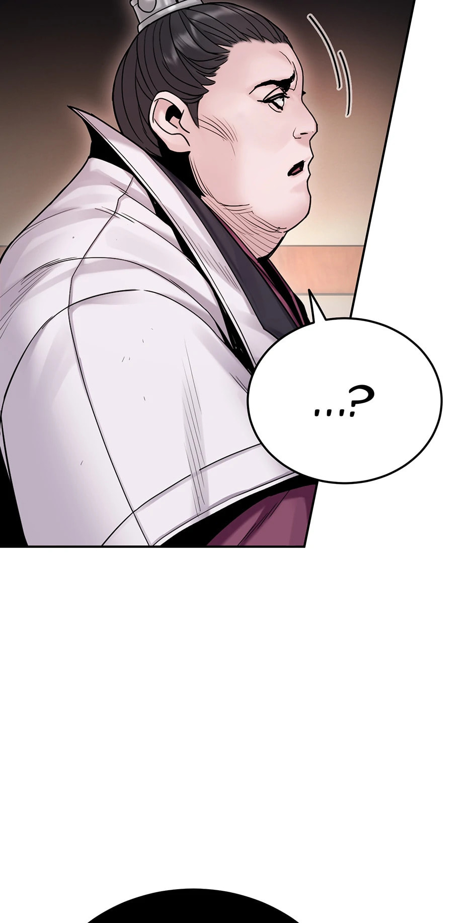 Black and White Martial Emperor Chapter 22 page 30 - 