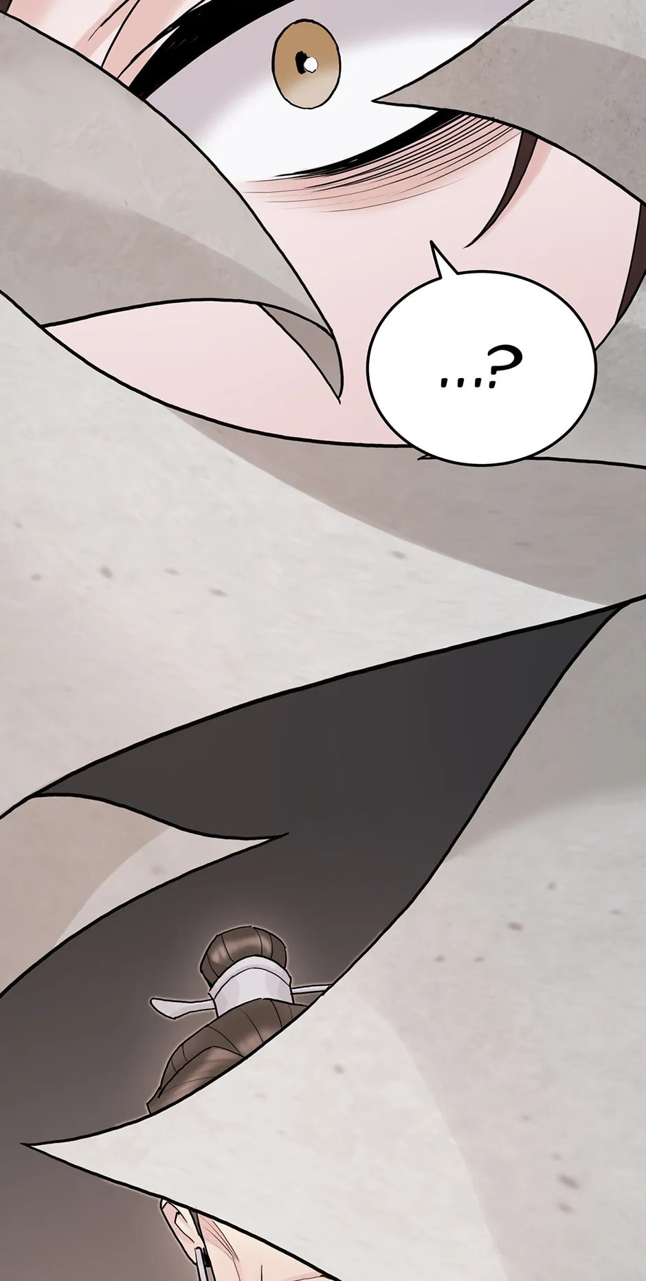 Black and White Martial Emperor Chapter 22 page 59 - 