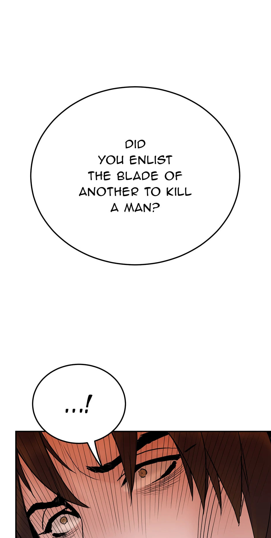 Black and White Martial Emperor Chapter 22 page 66 - 