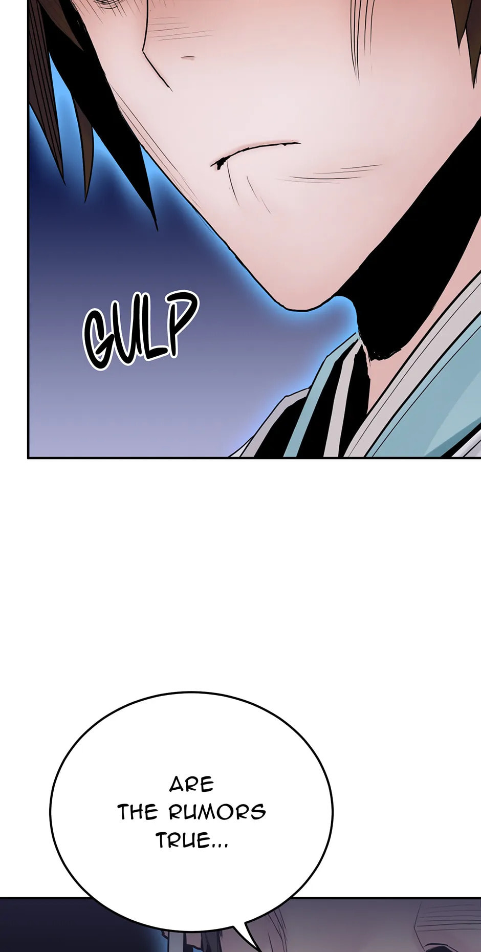Black and White Martial Emperor Chapter 22 page 67 - 