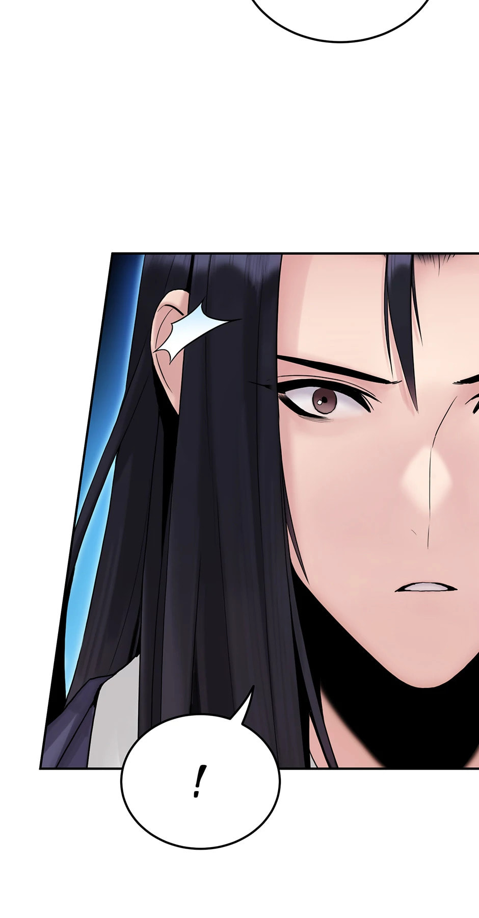Black and White Martial Emperor Chapter 23 page 60 - 