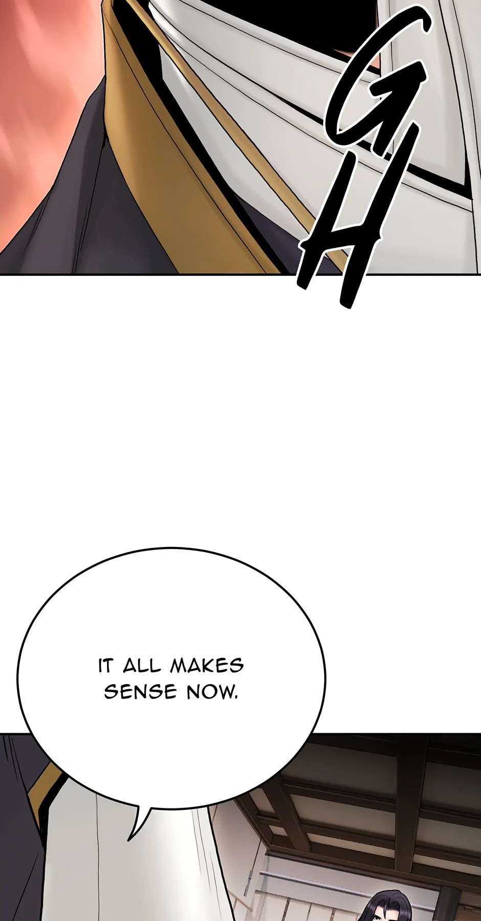Black and White Martial Emperor Chapter 23 page 62 - 