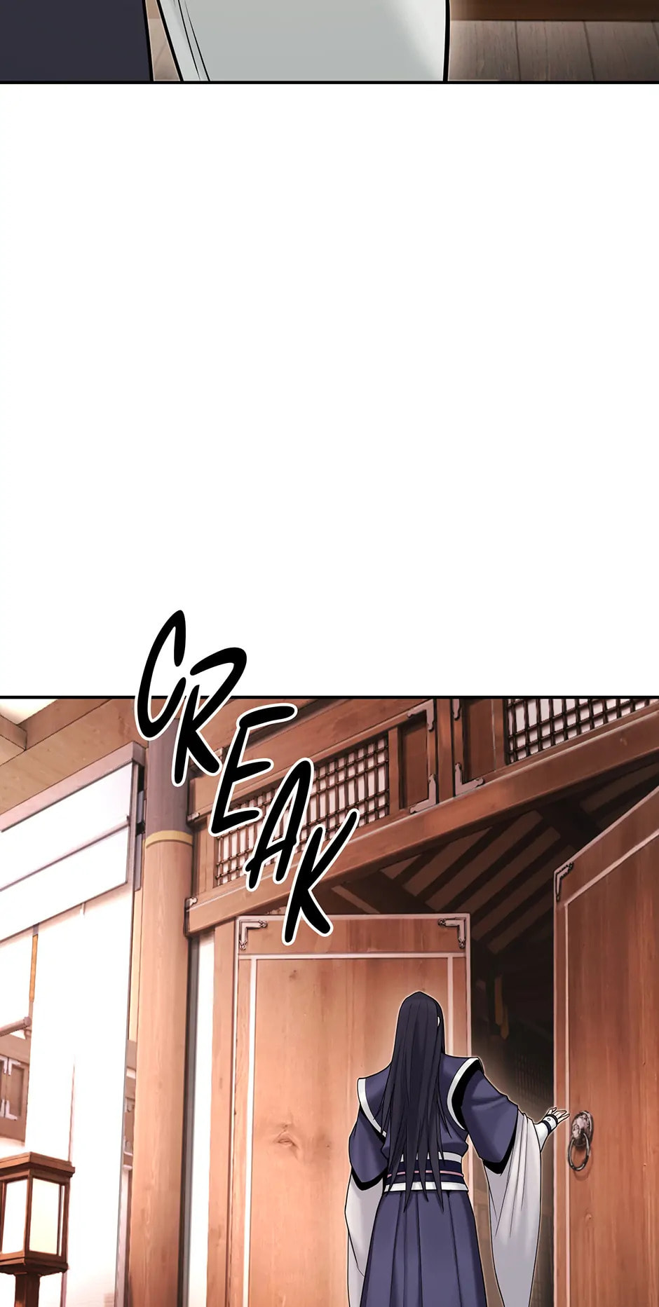 Black and White Martial Emperor Chapter 23 page 74 - 
