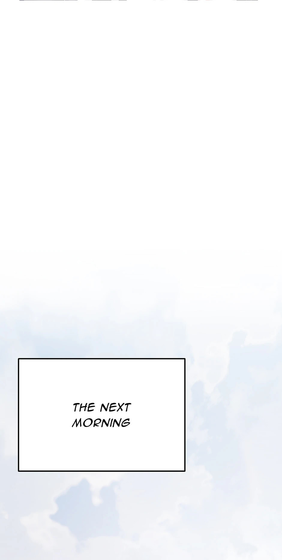 Black and White Martial Emperor Chapter 23 page 80 - 