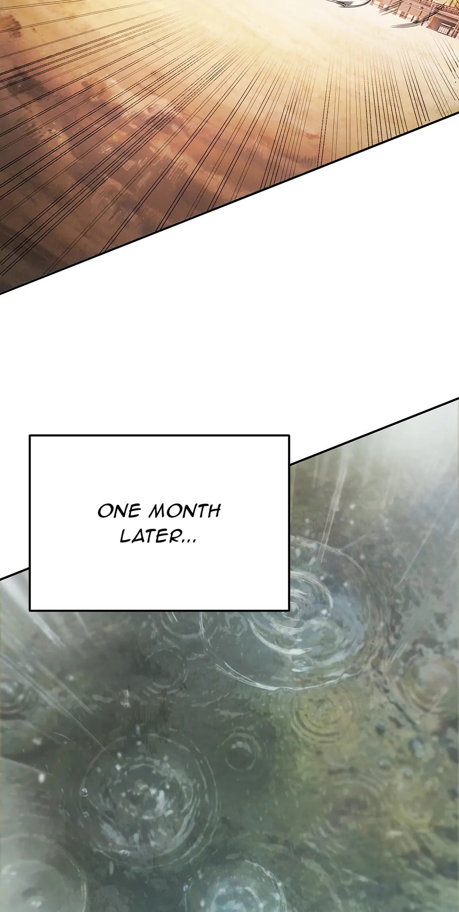 Black and White Martial Emperor Chapter 23 page 88 - 