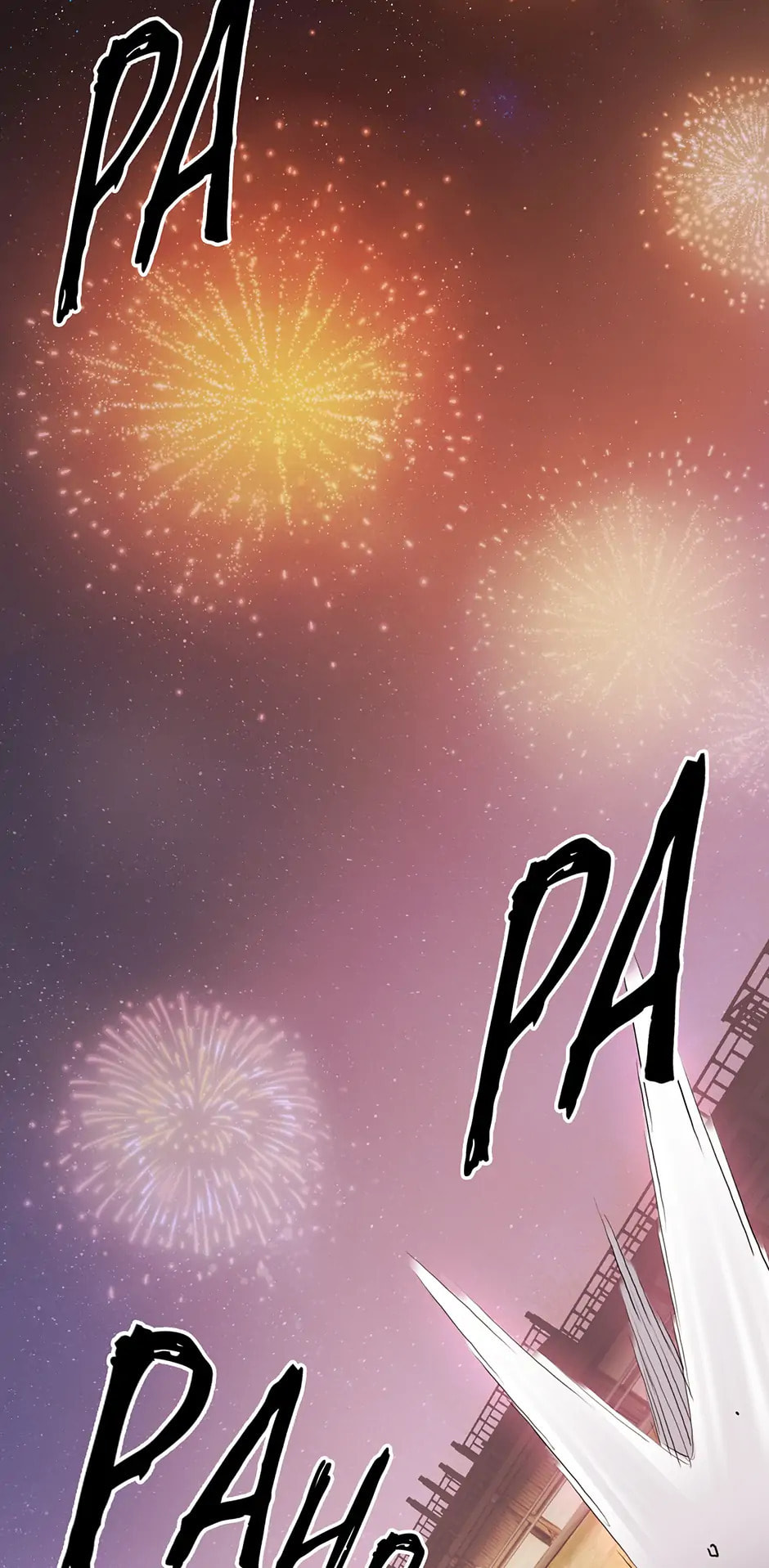 Black and White Martial Emperor Chapter 23 page 93 - 