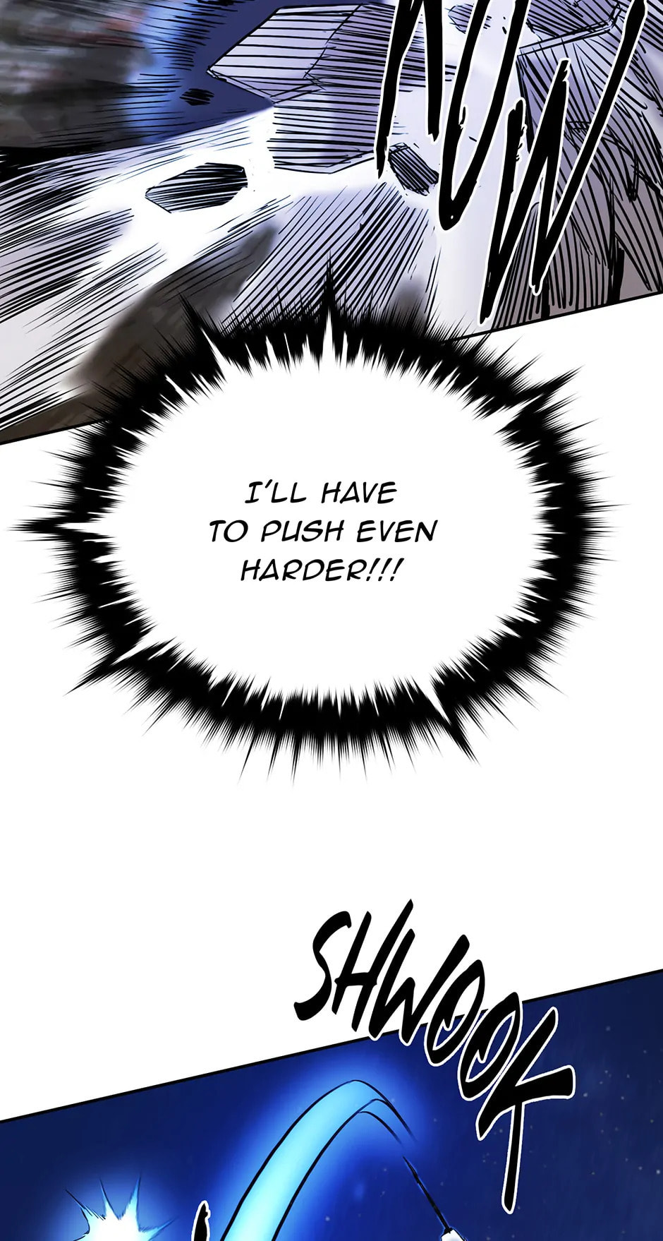 Black and White Martial Emperor Chapter 24 page 56 - 
