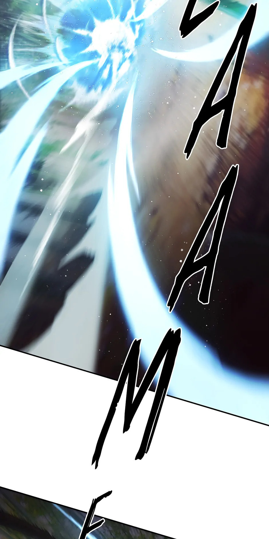 Black and White Martial Emperor Chapter 24 page 66 - 