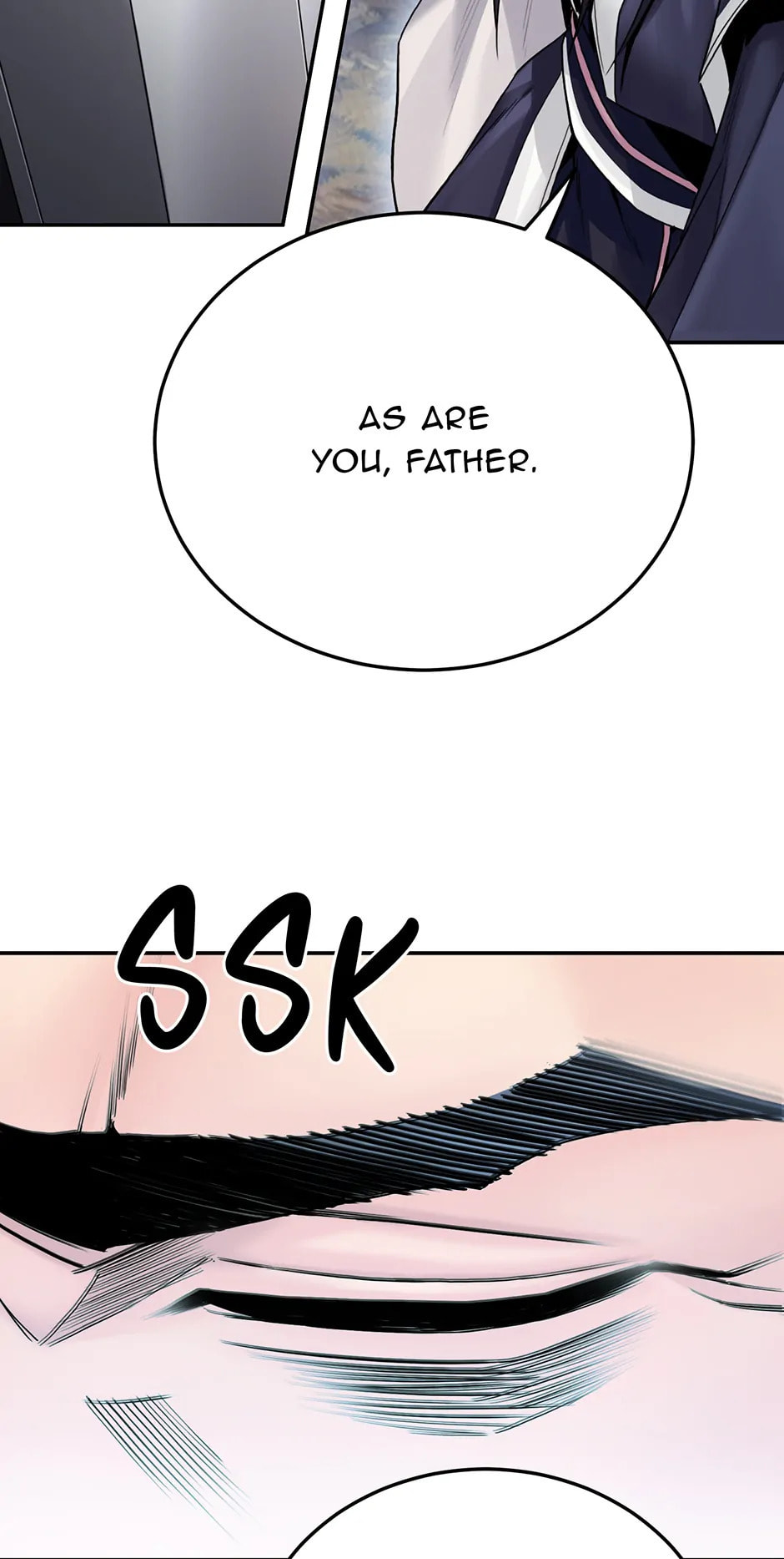 Black and White Martial Emperor Chapter 24 page 70 - 