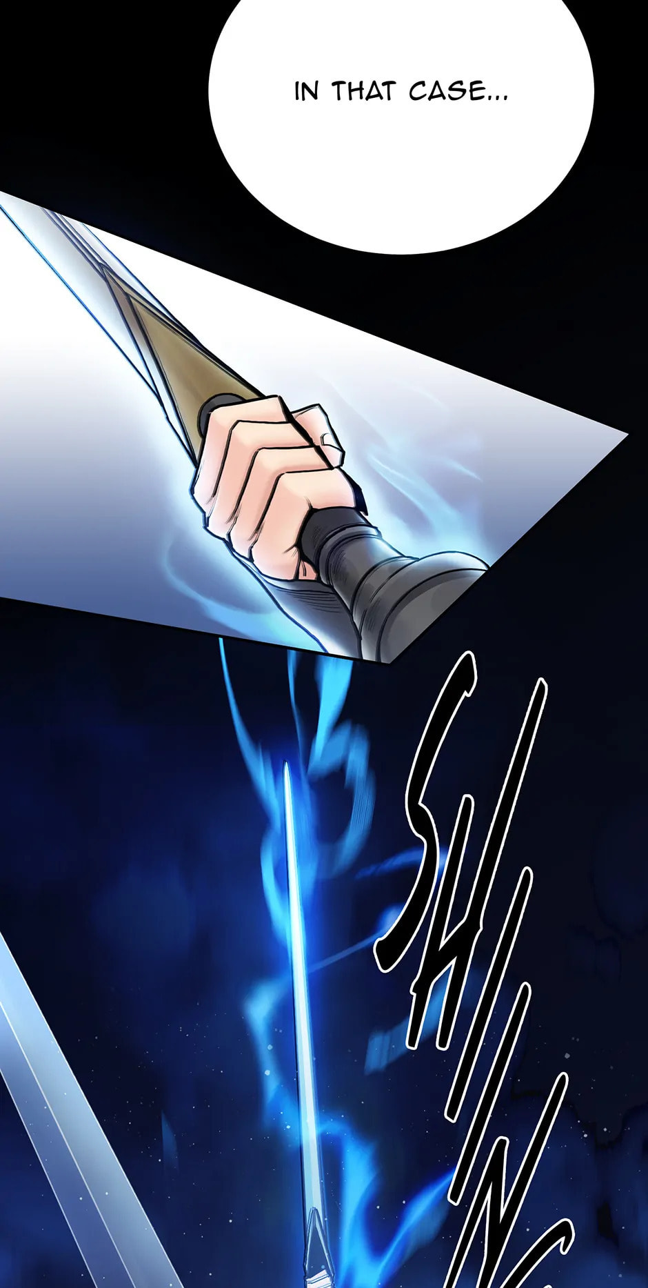 Black and White Martial Emperor Chapter 24 page 71 - 