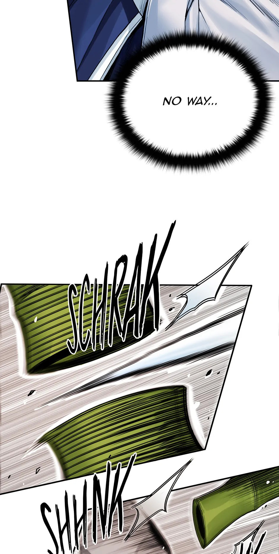 Black and White Martial Emperor Chapter 24 page 74 - 