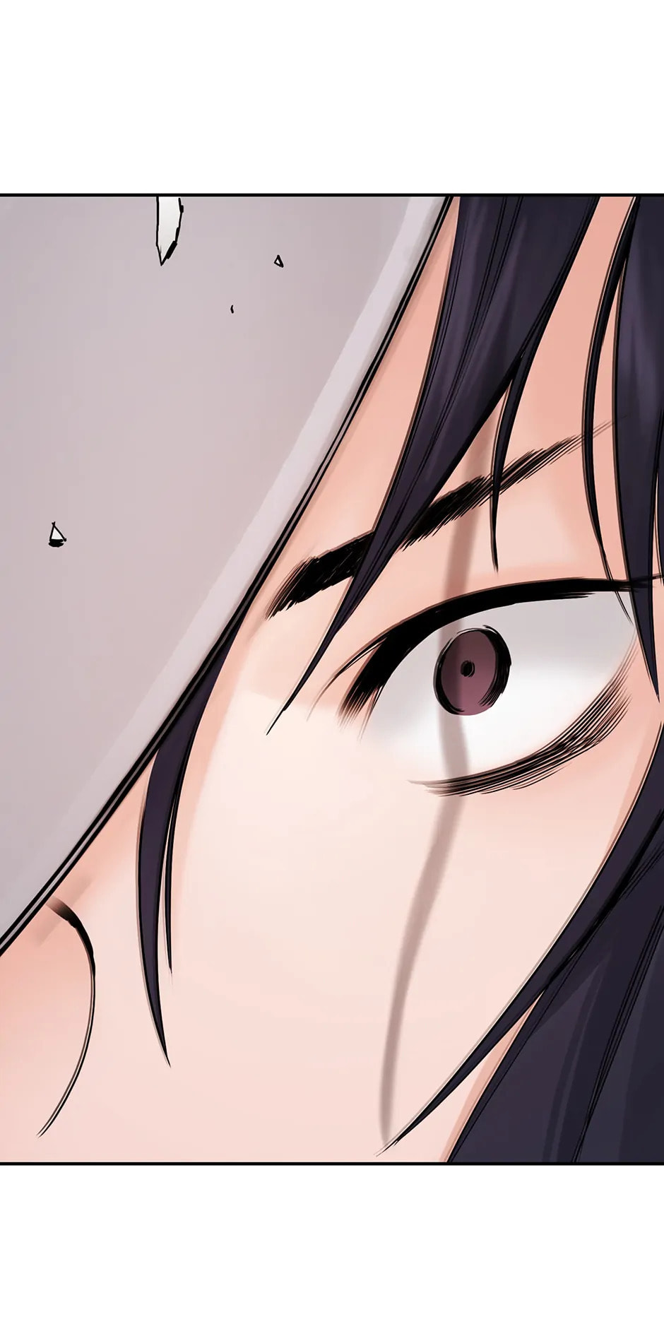 Black and White Martial Emperor Chapter 24 page 77 - 