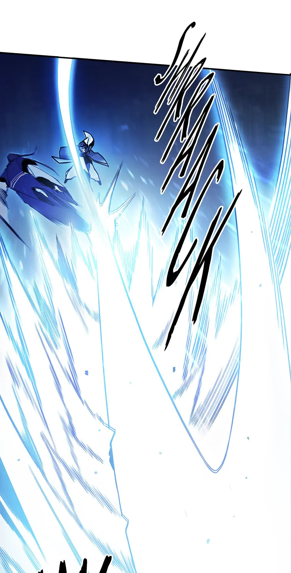 Black and White Martial Emperor Chapter 24 page 78 - 
