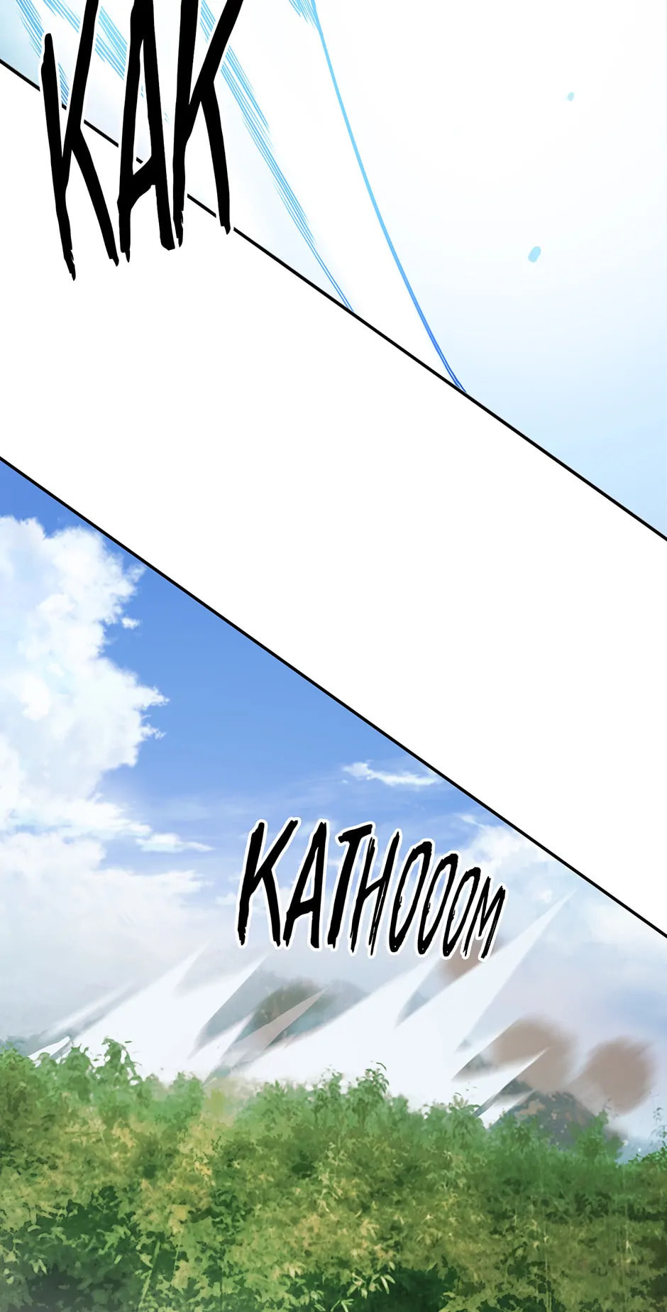 Black and White Martial Emperor Chapter 24 page 79 - 