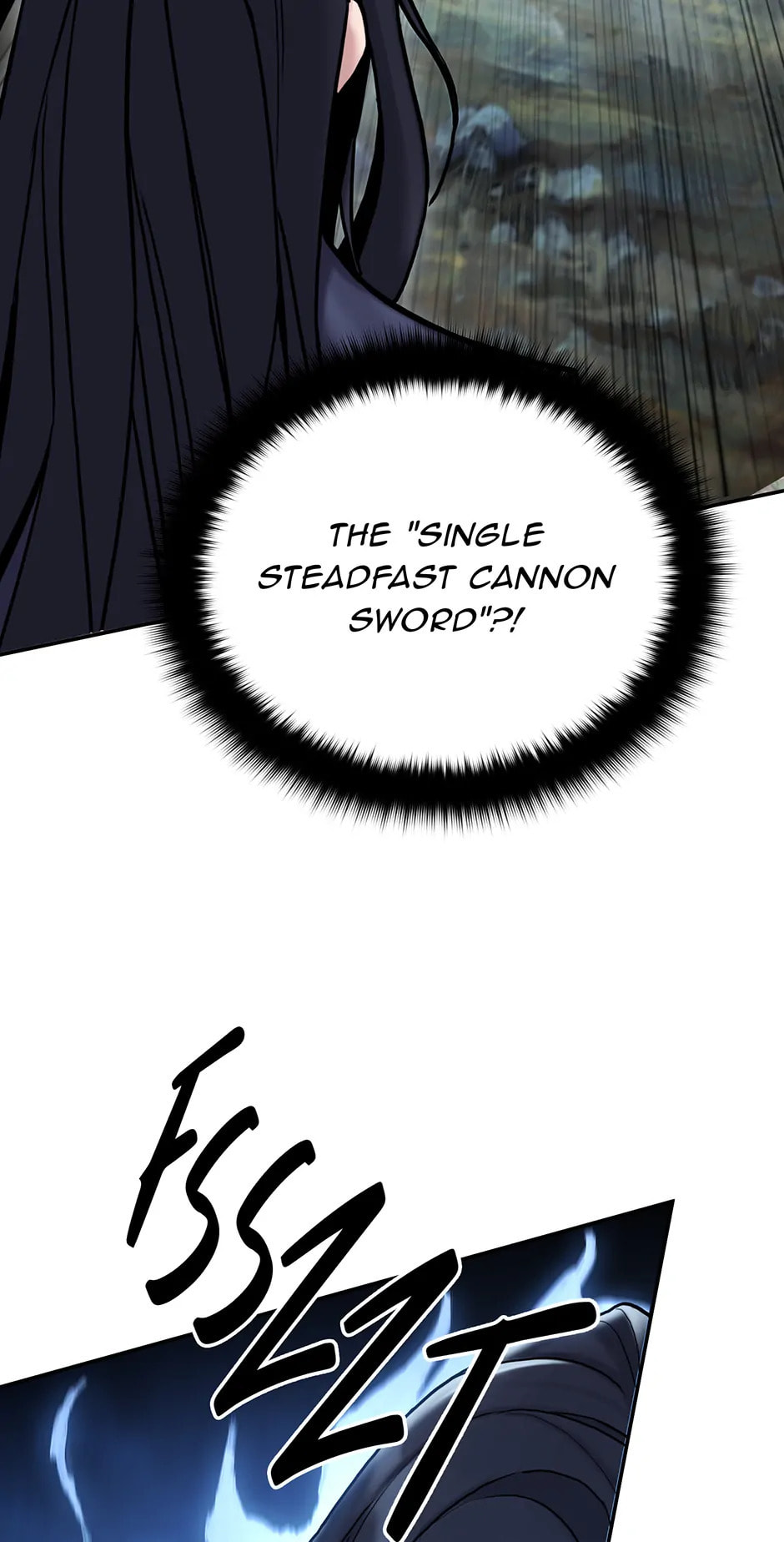 Black and White Martial Emperor Chapter 24 page 82 - 