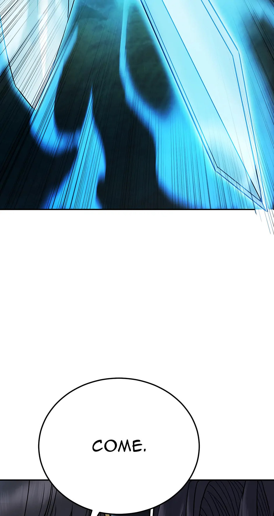 Black and White Martial Emperor Chapter 25 page 31 - 