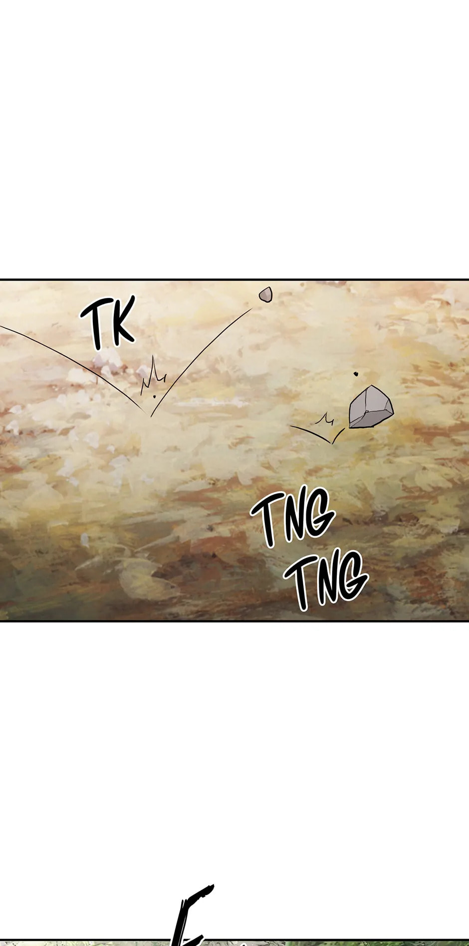 Black and White Martial Emperor Chapter 25 page 41 - 