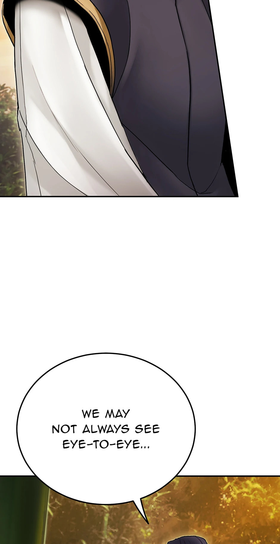 Black and White Martial Emperor Chapter 25 page 71 - 