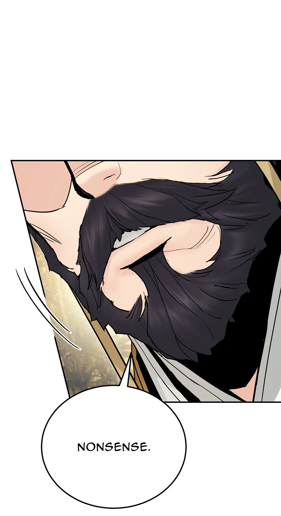 Black and White Martial Emperor Chapter 25 page 77 - 