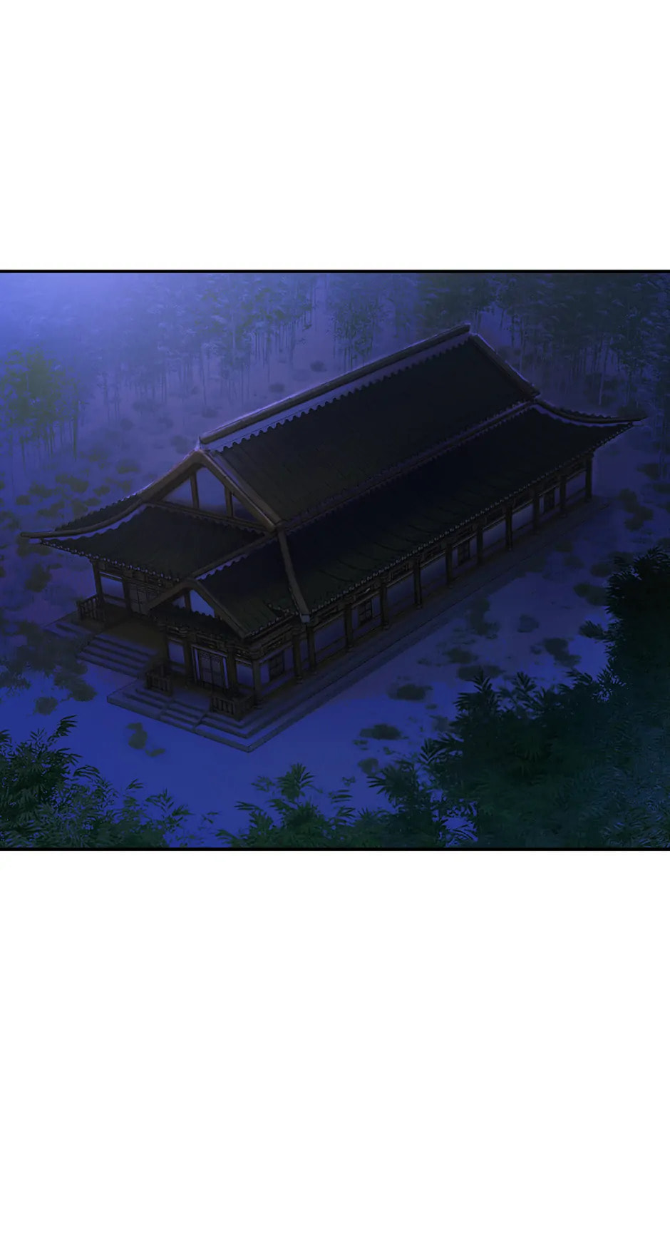 Black and White Martial Emperor Chapter 25 page 82 - 