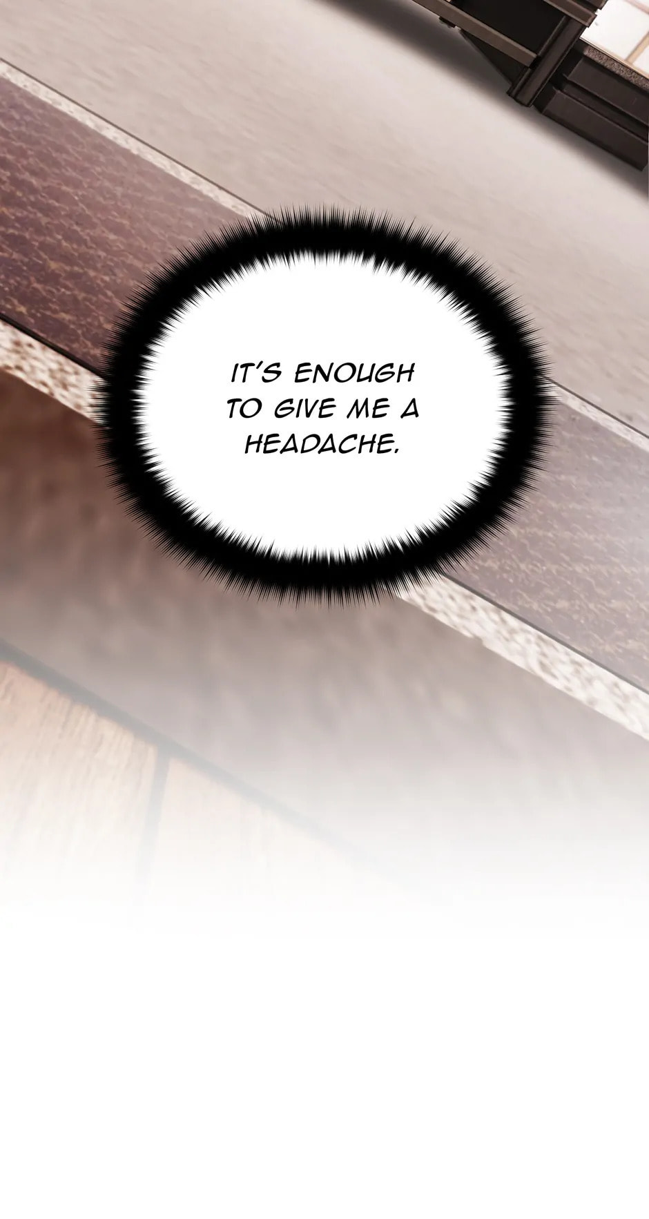 Black and White Martial Emperor Chapter 25 page 92 - 