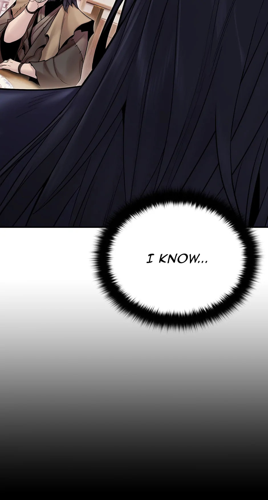 Black and White Martial Emperor Chapter 26 page 45 - 