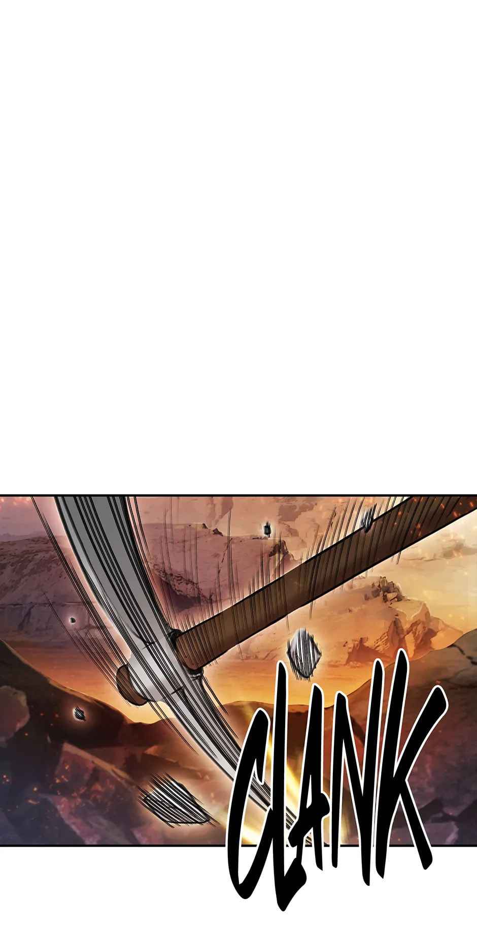 Black and White Martial Emperor Chapter 26 page 56 - 
