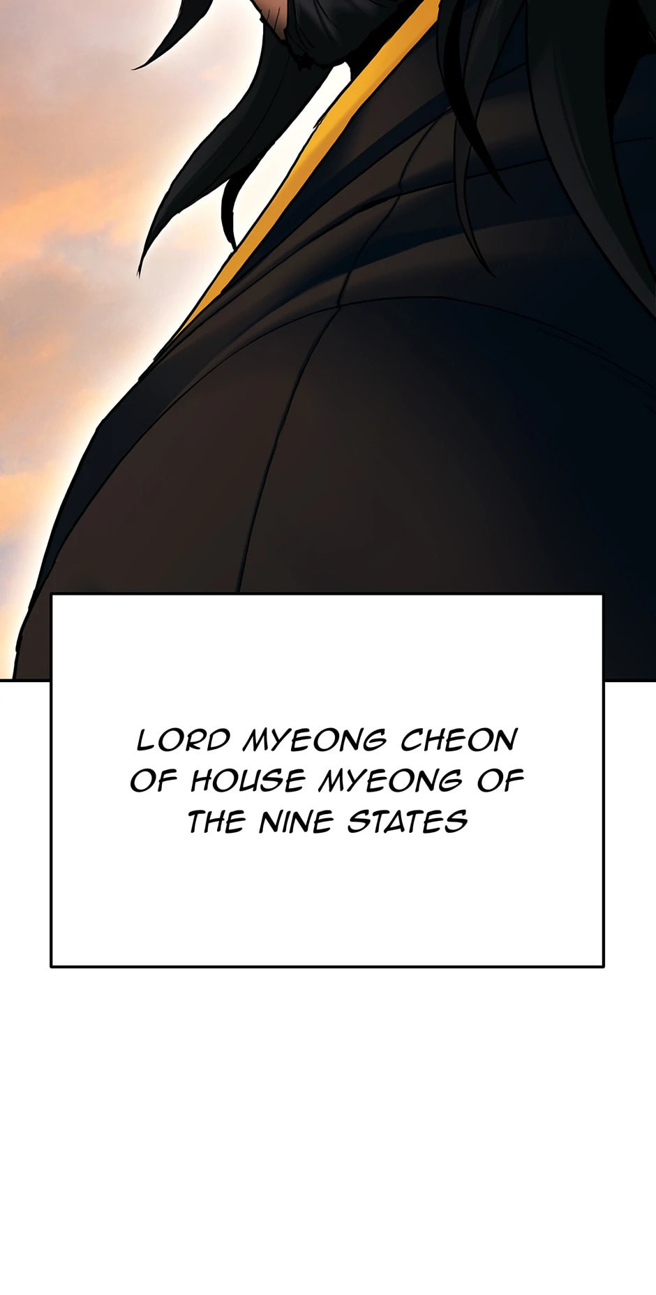 Black and White Martial Emperor Chapter 26 page 64 - 