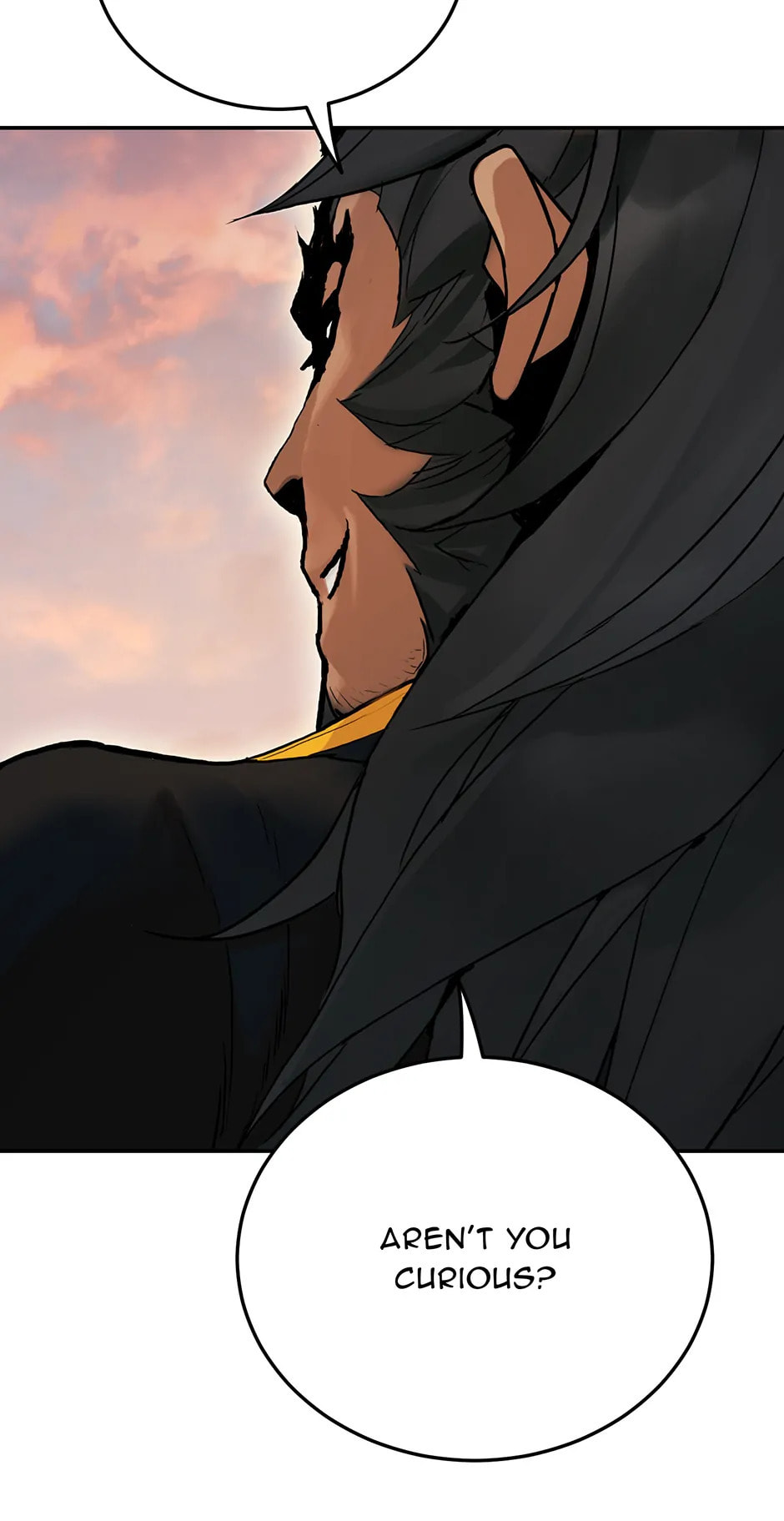 Black and White Martial Emperor Chapter 26 page 78 - 