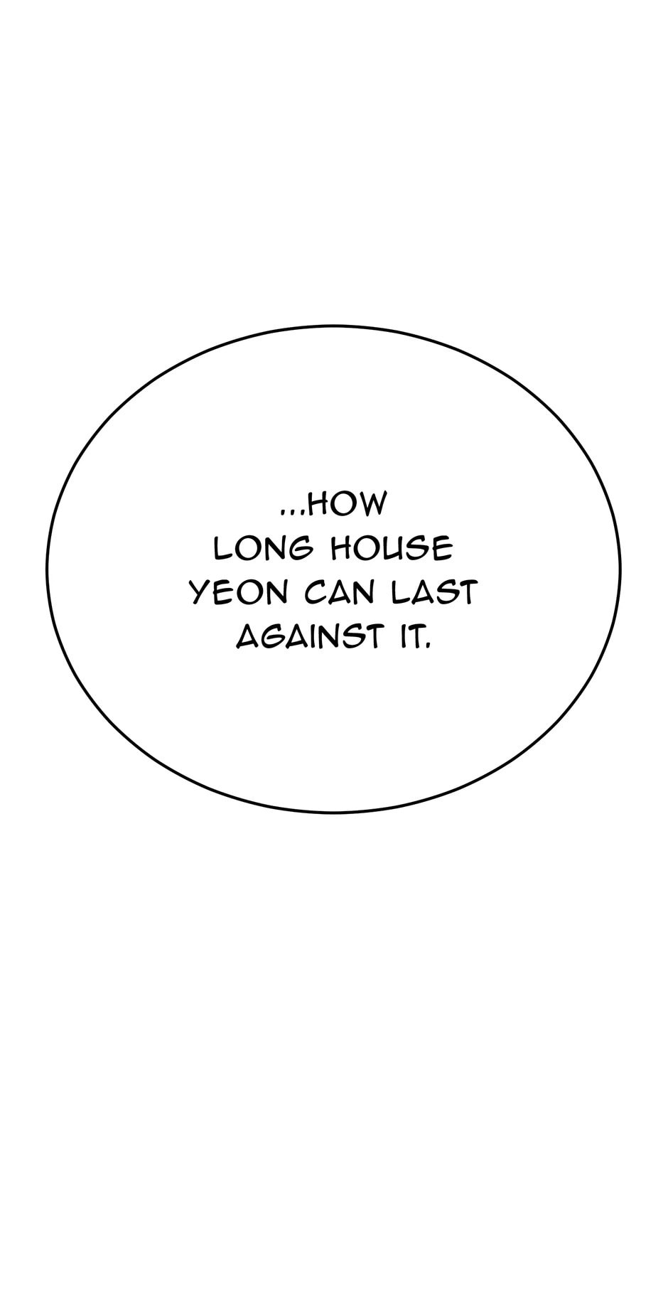 Black and White Martial Emperor Chapter 26 page 82 - 