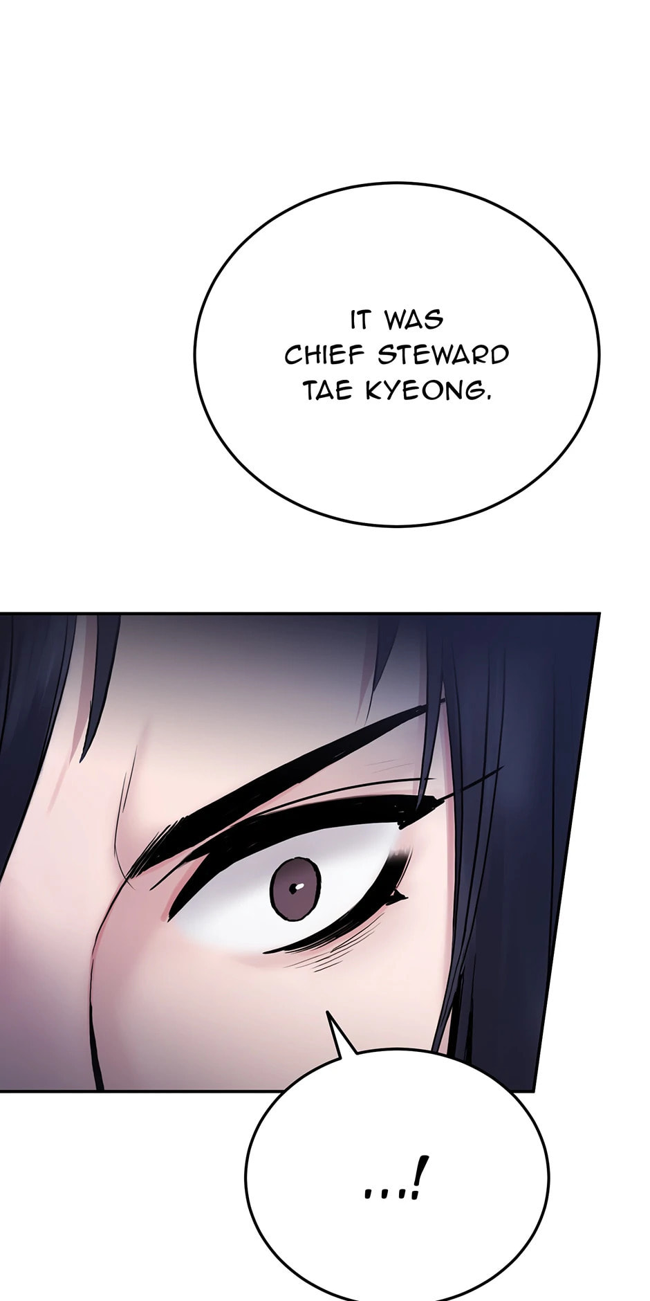 Black and White Martial Emperor Chapter 27 page 103 - 