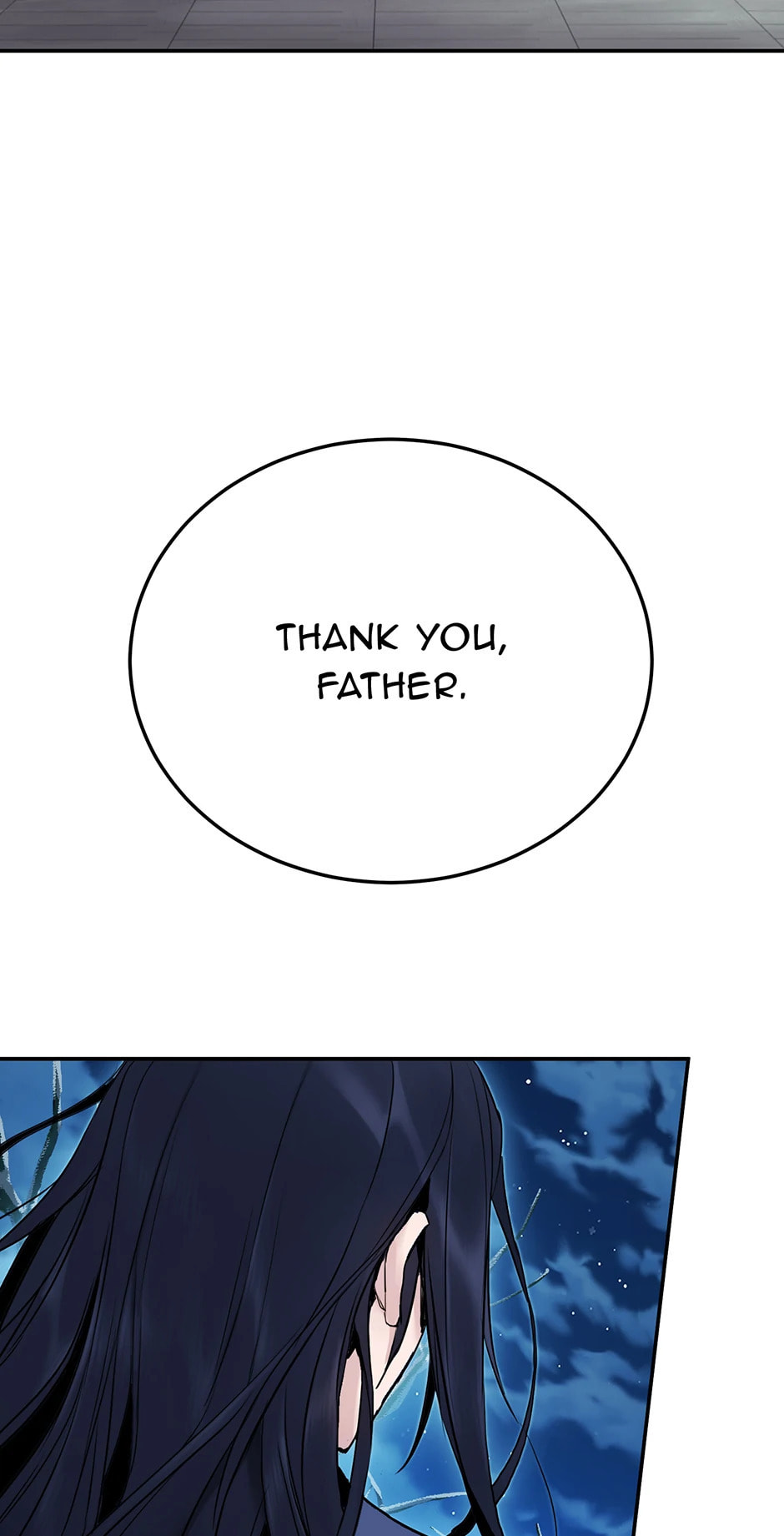 Black and White Martial Emperor Chapter 27 page 43 - 