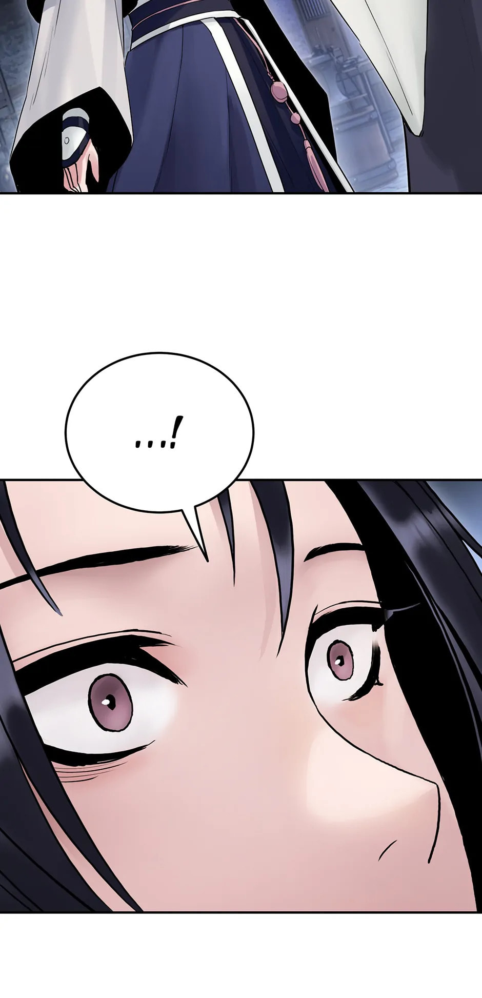 Black and White Martial Emperor Chapter 27 page 64 - 