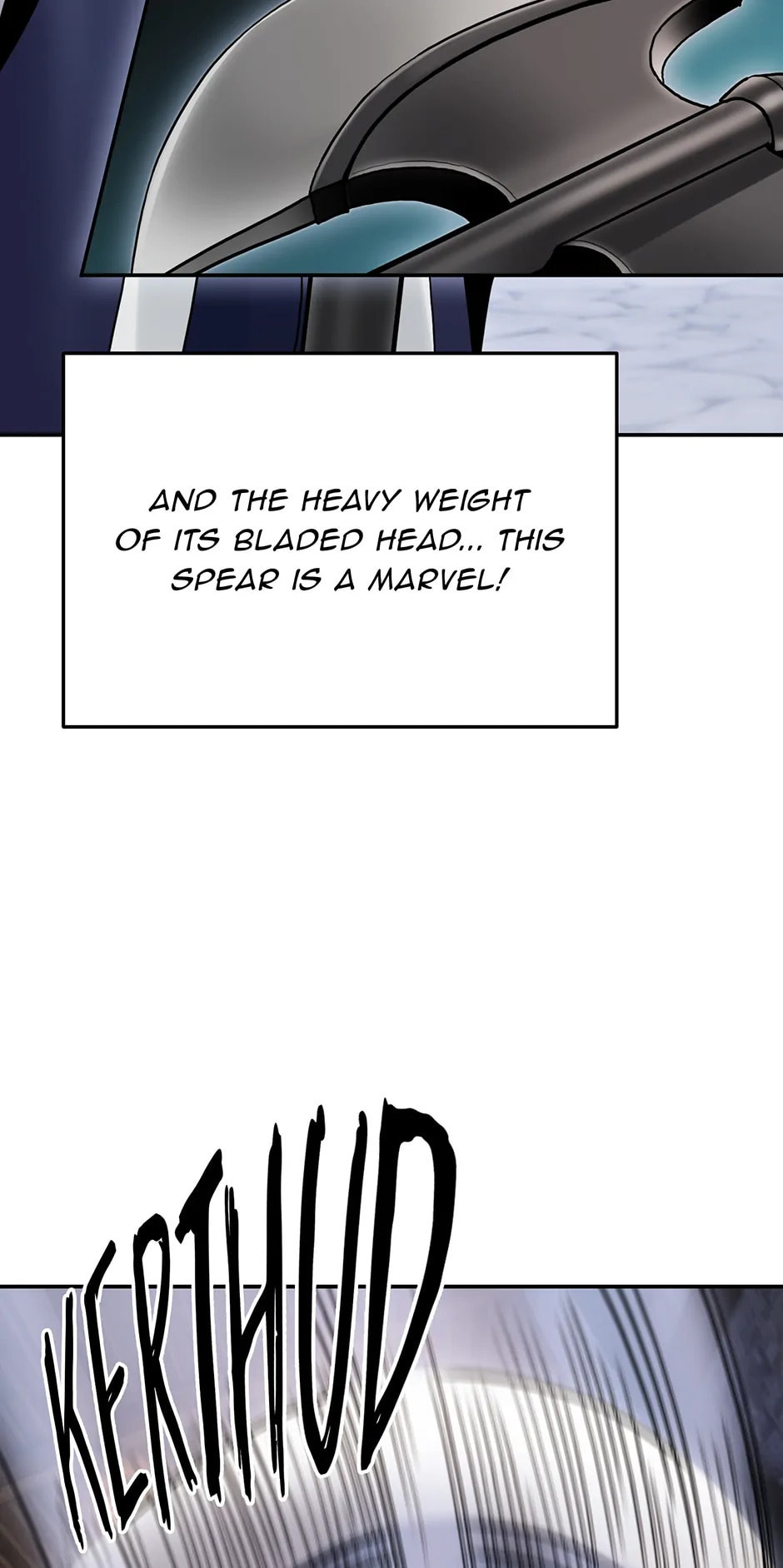 Black and White Martial Emperor Chapter 27 page 71 - 