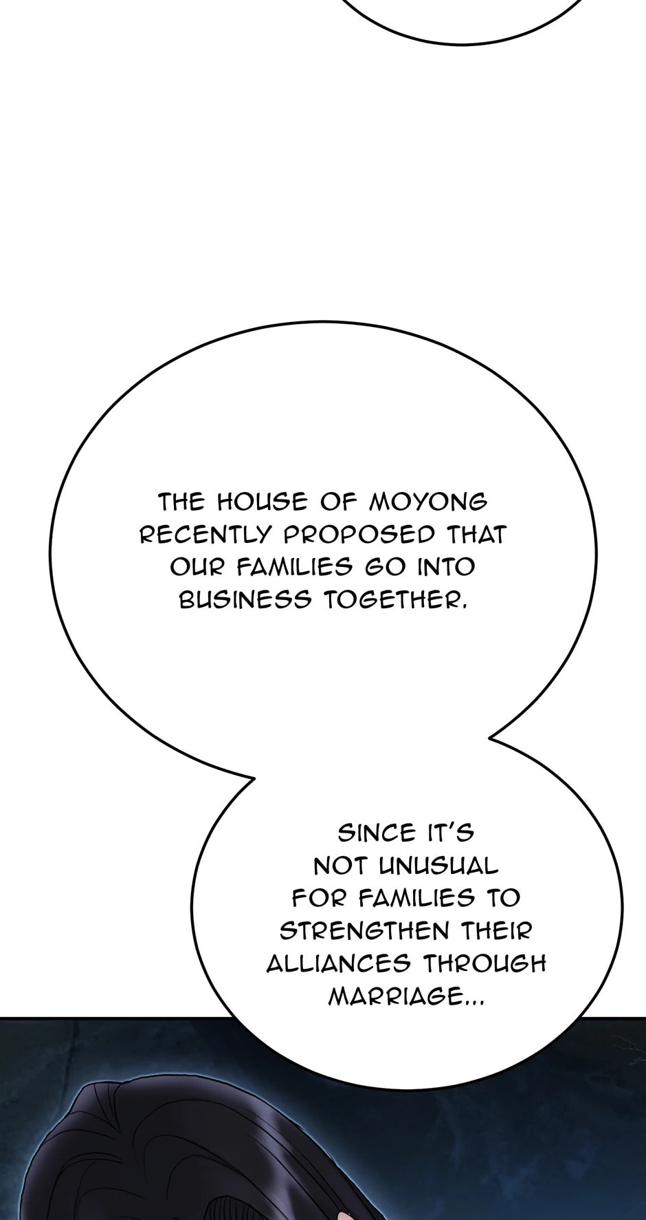 Black and White Martial Emperor Chapter 27 page 87 - 