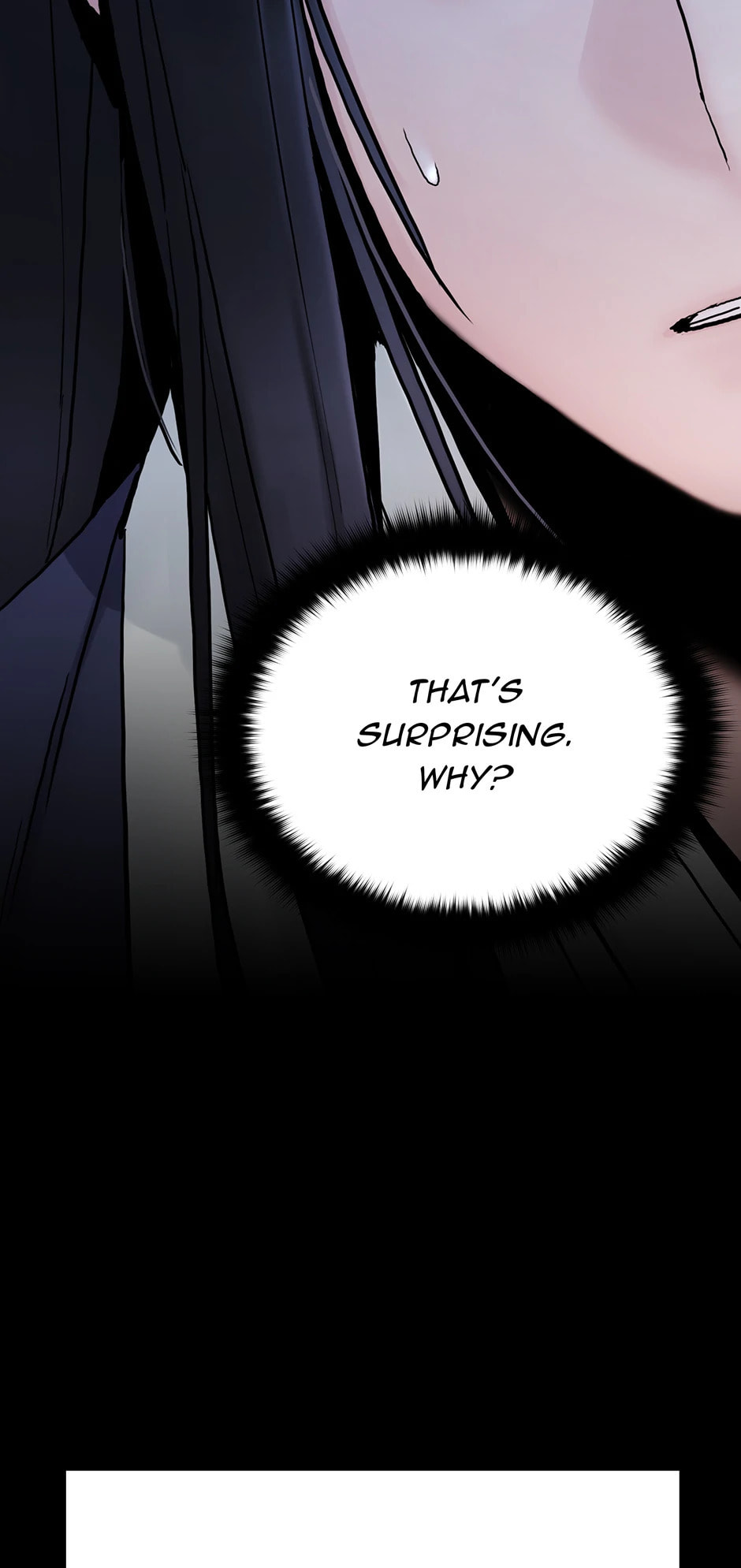 Black and White Martial Emperor Chapter 27 page 91 - 