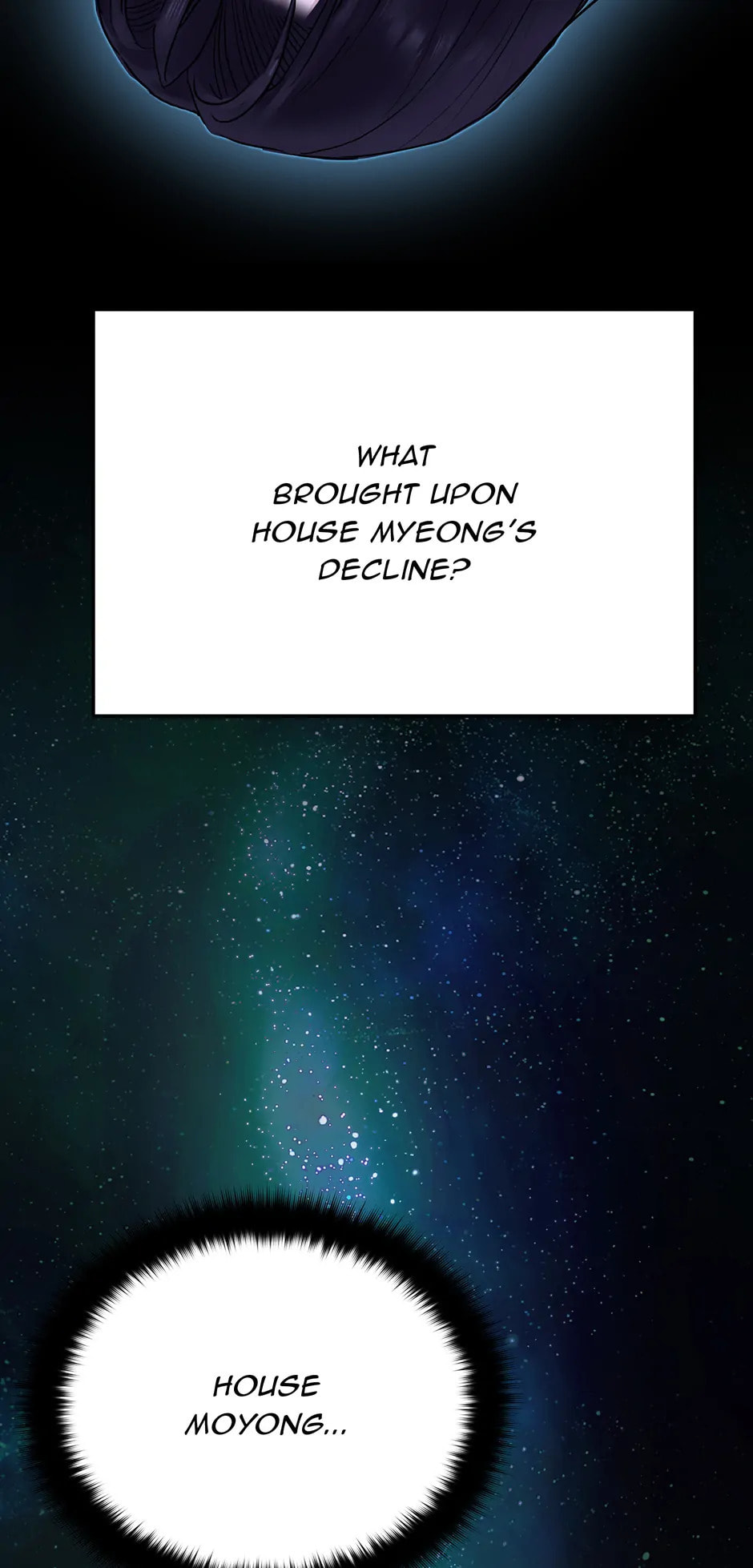 Black and White Martial Emperor Chapter 27 page 97 - 